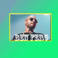 Ben Fero Songs