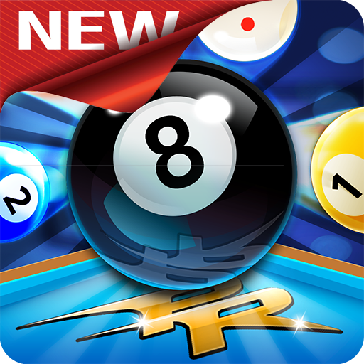 Billiard Game Offline 2020 icon