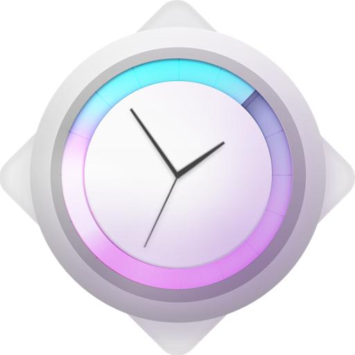 Wonder Timer icon