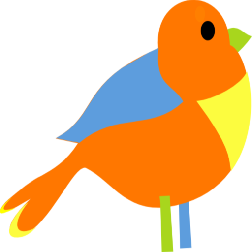 ZB ABC Learner For Kids -Free icon