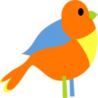 ZB ABC Learner For Kids -Free