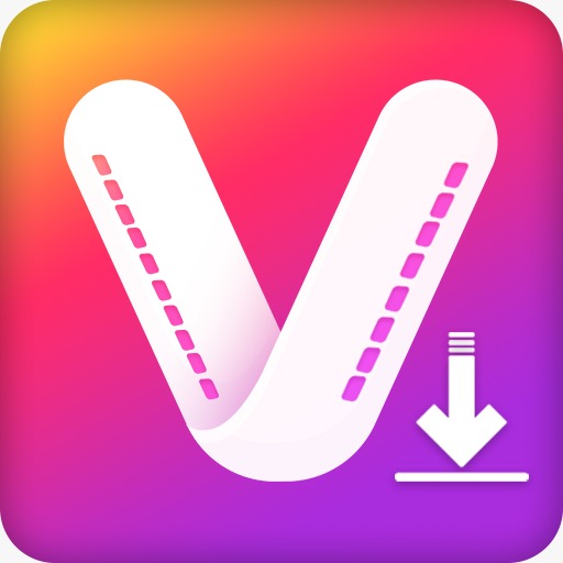 Vmate icon