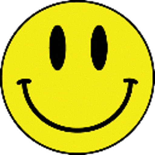 My Broken Radio icon