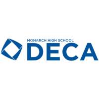 Monarch DECA on 9Apps