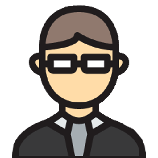 Credit Repair Tools icon