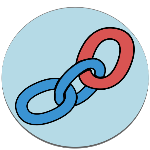 KeepGoing: Easy Habits Tracker icon