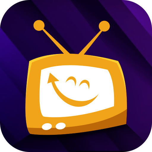 Anime TV Series Walkthrough icon