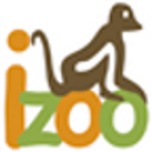 Droid iZoo icon