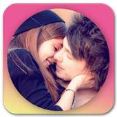 Hot Sexy Love Chat Meet And Flirt With Strangers