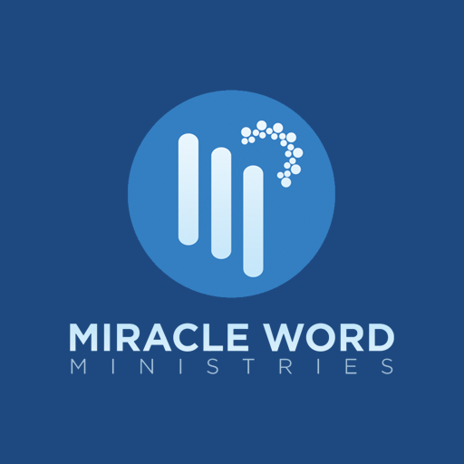Miracle Word Ministries icon