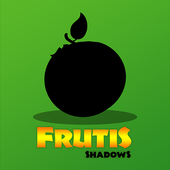 Frutis Shadows icon