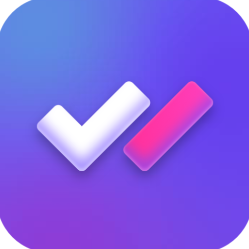 MixVPN - Fast, Free VPN icon