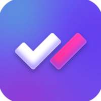 MixVPN - Fast, Free VPN
