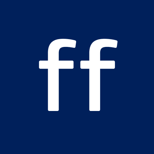 FarmForward – Your processing potato farm guide icon