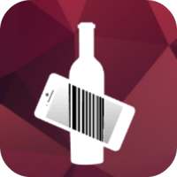 Wine App TV