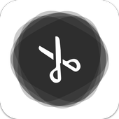 Fast Paste Photo Editor- Pic Background Erase icon