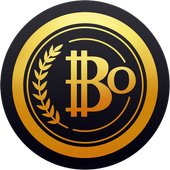 BIToz Coin icon