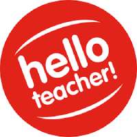 Mwalimu Online on 9Apps