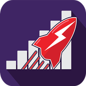 Internet Speed Booster icon