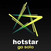 Tips HD Hot Star TV - TV SHOWS icon