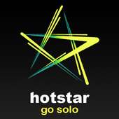 Tips HD Hot Star TV - TV SHOWS