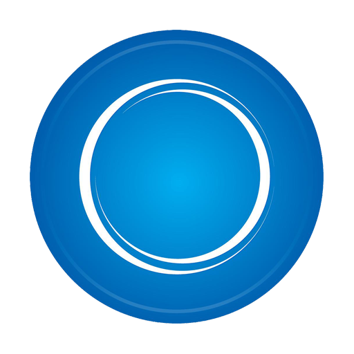 GET RTSP Camera icon