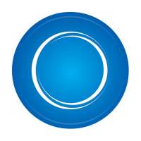 GET RTSP Camera - Free