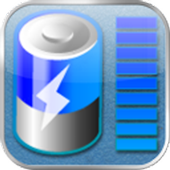 Battery Experts icon