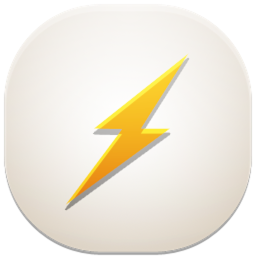 Flashlight أيقونة