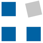 Networking Tag icon