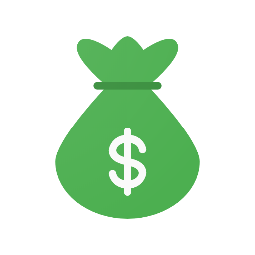 Side Hustle - Make Money Online icon