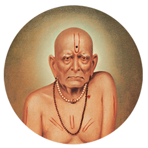 ब्रम्हांडनायक (BramhandNayak) icon