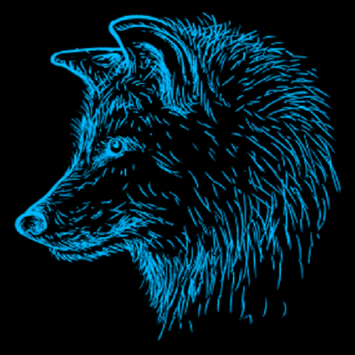 Correct Score Fixed Matches Tips icon