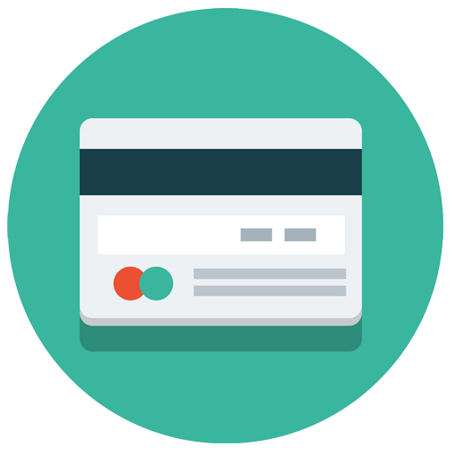 Bin Checker Light- Bin Details icon