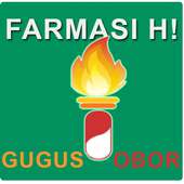 Farmasi H! on 9Apps