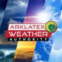 Your ArkLaTex Weather Authority