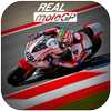MotoGP Racer - Bike Racing 2019 icon