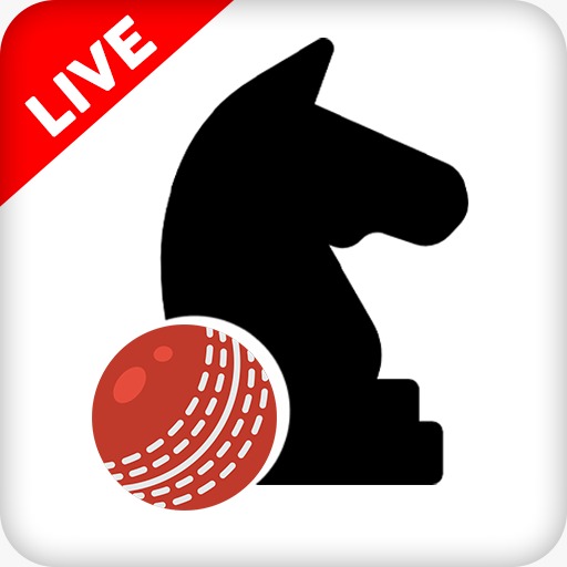 Cricket Live Line Exchaenge 2021 icon