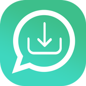 Status Saver : Image &amp; Video Downloder.. icon