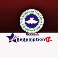 RedemptionTV NA on 9Apps