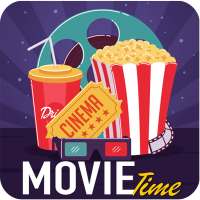 Full Movies HD - Watch Cinema Free 2020