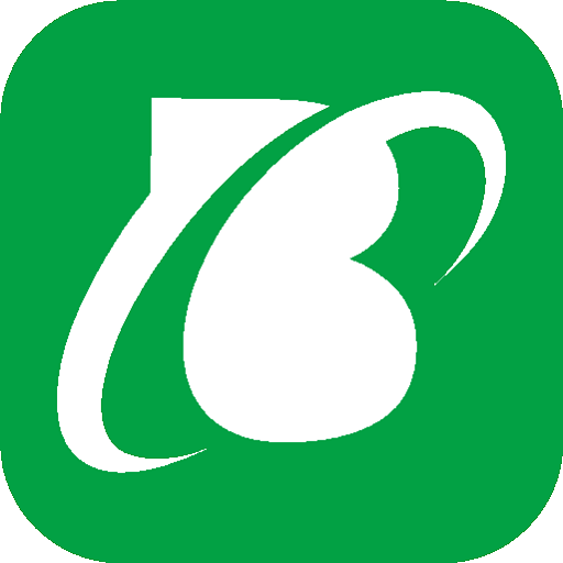 BISM App icon