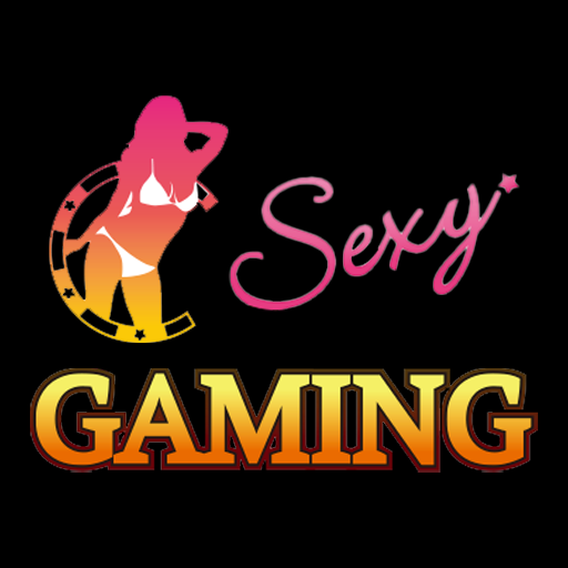 Sexy Gaming:สล็อต&amp;บาคาร่า&amp;ไฮโล icon