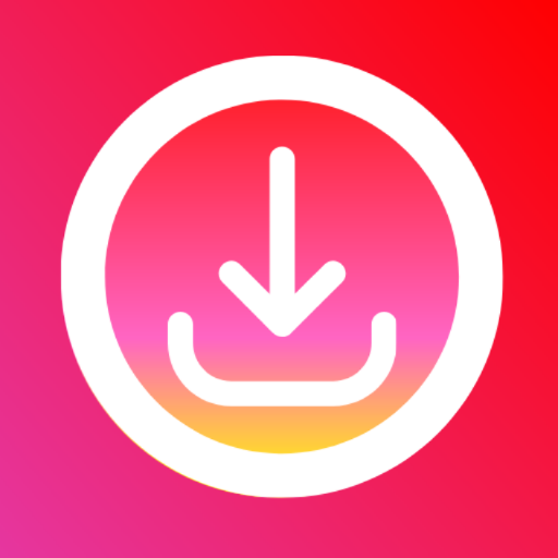 Hyper : Insta Story Downloader icon