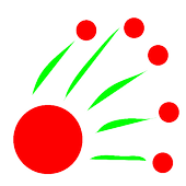 Automatic File Mover FREE icon