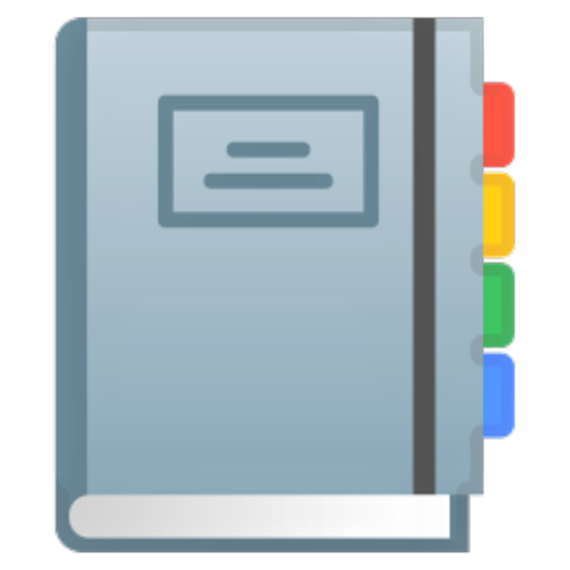 Free Notes- Notes, Drawing, Scan Text, Speech Text icon