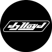 DJ LLoyd icon