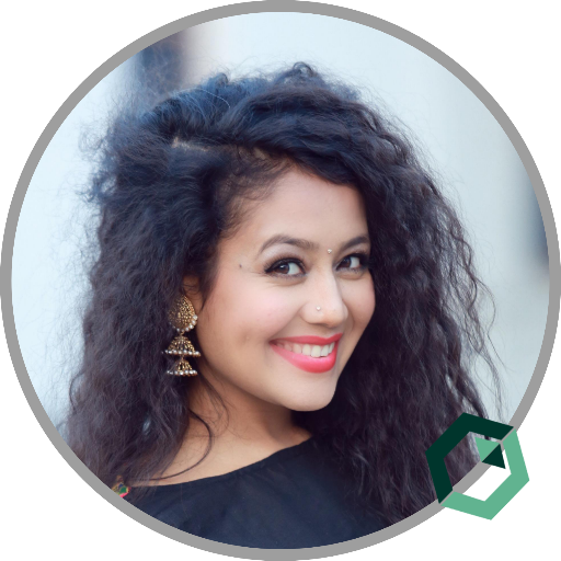 Neha Kakkar HD Images and Video Songs icon