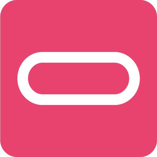 Hoops Connect - Find, Organise and Manage sports icon