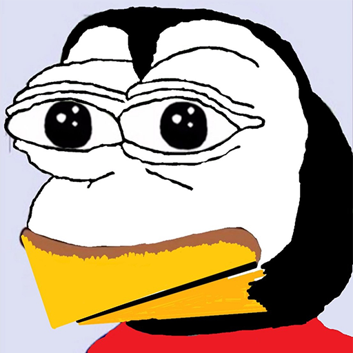 Flat Earth - Fepe Saves The World icon